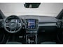 Volvo XC40 2.0 T4 R-Design Pano-ACC-20"-H/K-Trekhaak