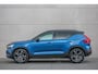 Volvo XC40 2.0 T4 R-Design Pano-ACC-20"-H/K-Trekhaak