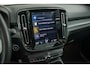 Volvo XC40 2.0 T4 R-Design Pano-ACC-20"-H/K-Trekhaak