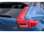 Volvo XC40 2.0 T4 R-Design Pano-ACC-20"-H/K-Trekhaak