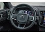 Volvo XC40 2.0 T4 R-Design Pano-ACC-20"-H/K-Trekhaak