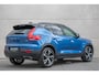 Volvo XC40 2.0 T4 R-Design Pano-ACC-20"-H/K-Trekhaak