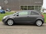 Opel Corsa 1.4 16V BlitZ #RIJKLAAR# 1E EIG! 62K KMS! Airco