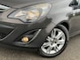 Opel Corsa 1.4 16V BlitZ #RIJKLAAR# 1E EIG! 62K KMS! Airco