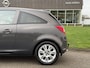 Opel Corsa 1.4 16V BlitZ #RIJKLAAR# 1E EIG! 62K KMS! Airco