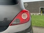 Opel Corsa 1.4 16V BlitZ #RIJKLAAR# 1E EIG! 62K KMS! Airco