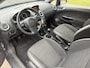 Opel Corsa 1.4 16V BlitZ #RIJKLAAR# 1E EIG! 62K KMS! Airco