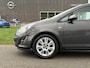 Opel Corsa 1.4 16V BlitZ #RIJKLAAR# 1E EIG! 62K KMS! Airco