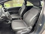 Opel Corsa 1.4 16V BlitZ #RIJKLAAR# 1E EIG! 62K KMS! Airco