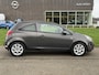 Opel Corsa 1.4 16V BlitZ #RIJKLAAR# 1E EIG! 62K KMS! Airco