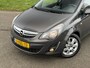 Opel Corsa 1.4 16V BlitZ #RIJKLAAR# 1E EIG! 62K KMS! Airco