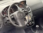 Opel Corsa 1.4 16V BlitZ #RIJKLAAR# 1E EIG! 62K KMS! Airco