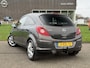 Opel Corsa 1.4 16V BlitZ #RIJKLAAR# 1E EIG! 62K KMS! Airco