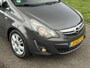 Opel Corsa 1.4 16V BlitZ #RIJKLAAR# 1E EIG! 62K KMS! Airco