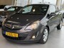 Opel Corsa 1.4 16V BlitZ #RIJKLAAR# 1E EIG! 62K KMS! Airco