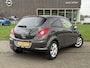 Opel Corsa 1.4 16V BlitZ #RIJKLAAR# 1E EIG! 62K KMS! Airco
