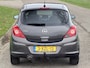 Opel Corsa 1.4 16V BlitZ #RIJKLAAR# 1E EIG! 62K KMS! Airco