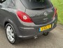 Opel Corsa 1.4 16V BlitZ #RIJKLAAR# 1E EIG! 62K KMS! Airco