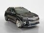 Kia Stonic 1.0 T-GDi MHEV DynamicPlusLine | Cruise Control | Climate Control | Navigatie | Camera | Stoelverwarming | Stuurverwarming | NIEUW OP VOORRAAD |