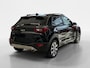 Kia Stonic 1.0 T-GDi MHEV DynamicPlusLine | Cruise Control | Climate Control | Navigatie | Camera | Stoelverwarming | Stuurverwarming | NIEUW OP VOORRAAD |