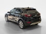 Kia Stonic 1.0 T-GDi MHEV DynamicPlusLine | Cruise Control | Climate Control | Navigatie | Camera | Stoelverwarming | Stuurverwarming | NIEUW OP VOORRAAD |