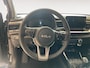 Kia Stonic 1.0 T-GDi MHEV DynamicPlusLine | Cruise Control | Climate Control | Navigatie | Camera | Stoelverwarming | Stuurverwarming | NIEUW OP VOORRAAD |