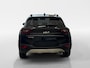 Kia Stonic 1.0 T-GDi MHEV DynamicPlusLine | Cruise Control | Climate Control | Navigatie | Camera | Stoelverwarming | Stuurverwarming | NIEUW OP VOORRAAD |