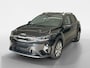 Kia Stonic 1.0 T-GDi MHEV DynamicPlusLine | Cruise Control | Climate Control | Navigatie | Camera | Stoelverwarming | Stuurverwarming | NIEUW OP VOORRAAD |