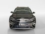 Kia Stonic 1.0 T-GDi MHEV DynamicPlusLine | Cruise Control | Climate Control | Navigatie | Camera | Stoelverwarming | Stuurverwarming | NIEUW OP VOORRAAD |
