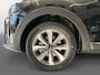 Kia Stonic 1.0 T-GDi MHEV DynamicPlusLine | Cruise Control | Climate Control | Navigatie | Camera | Stoelverwarming | Stuurverwarming | NIEUW OP VOORRAAD |