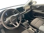 Kia Stonic 1.0 T-GDi MHEV DynamicPlusLine | Cruise Control | Climate Control | Navigatie | Camera | Stoelverwarming | Stuurverwarming | NIEUW OP VOORRAAD |