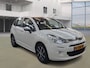 Citroën C3 1.2 VTi Collection AIRCO CRUISE 2 X SLEUTELS