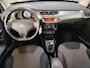Citroën C3 1.2 VTi Collection AIRCO CRUISE 2 X SLEUTELS