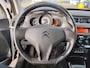 Citroën C3 1.2 VTi Collection AIRCO CRUISE 2 X SLEUTELS
