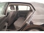 Volkswagen Golf 1.0 TSI 110pk Life -NAVI-ECC-PDC-LED-