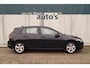Volkswagen Golf 1.0 TSI 110pk Life -NAVI-ECC-PDC-LED-