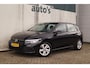 Volkswagen Golf 1.0 TSI 110pk Life -NAVI-ECC-PDC-LED-