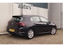 Volkswagen Golf 1.0 TSI 110pk Life -NAVI-ECC-PDC-LED-