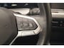 Volkswagen Golf 1.0 TSI 110pk Life -NAVI-ECC-PDC-LED-