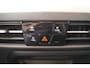 Volkswagen Golf 1.0 TSI 110pk Life -NAVI-ECC-PDC-LED-
