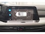Volkswagen Golf 1.0 TSI 110pk Life -NAVI-ECC-PDC-LED-