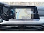 Volkswagen Golf 1.0 TSI 110pk Life -NAVI-ECC-PDC-LED-