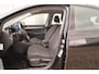 Volkswagen Golf 1.0 TSI 110pk Life -NAVI-ECC-PDC-LED-