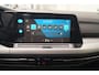 Volkswagen Golf 1.0 TSI 110pk Life -NAVI-ECC-PDC-LED-