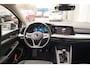 Volkswagen Golf 1.0 TSI 110pk Life -NAVI-ECC-PDC-LED-