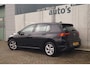 Volkswagen Golf 1.0 TSI 110pk Life -NAVI-ECC-PDC-LED-