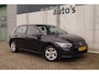 Volkswagen Golf 1.0 TSI 110pk Life -NAVI-ECC-PDC-LED-
