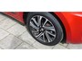Suzuki Swift 1.2 5drs stijl Smart Hybrid carplay, app cruise, clima