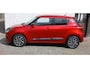 Suzuki Swift 1.2 5drs stijl Smart Hybrid carplay, app cruise, clima