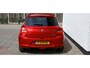 Suzuki Swift 1.2 5drs stijl Smart Hybrid carplay, app cruise, clima